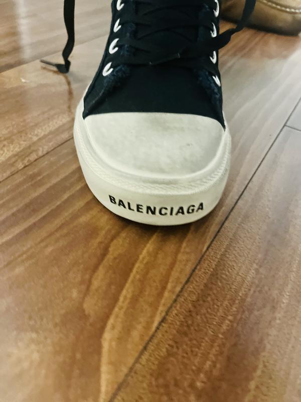 Review Thumbnail Image 3 229681335