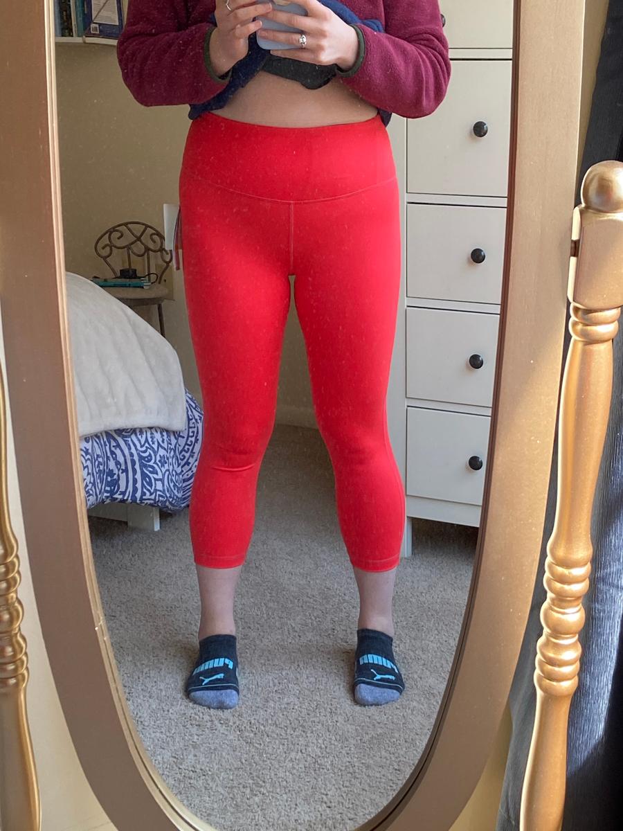 Review Thumbnail Image 0 195437591