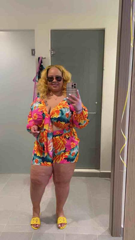 Review Thumbnail Image 2 235061433