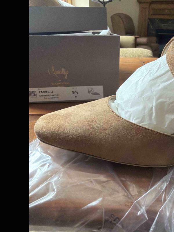 Review Thumbnail Image 0 248235209