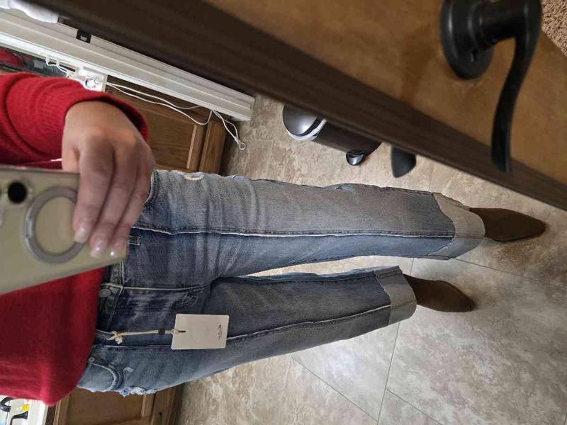 Review Thumbnail Image 0 246889499