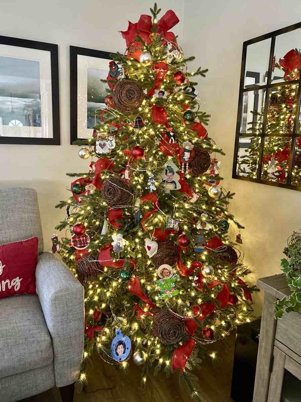 Review Thumbnail Image 0 238009015