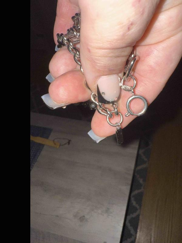 Review Thumbnail Image 0 238245130