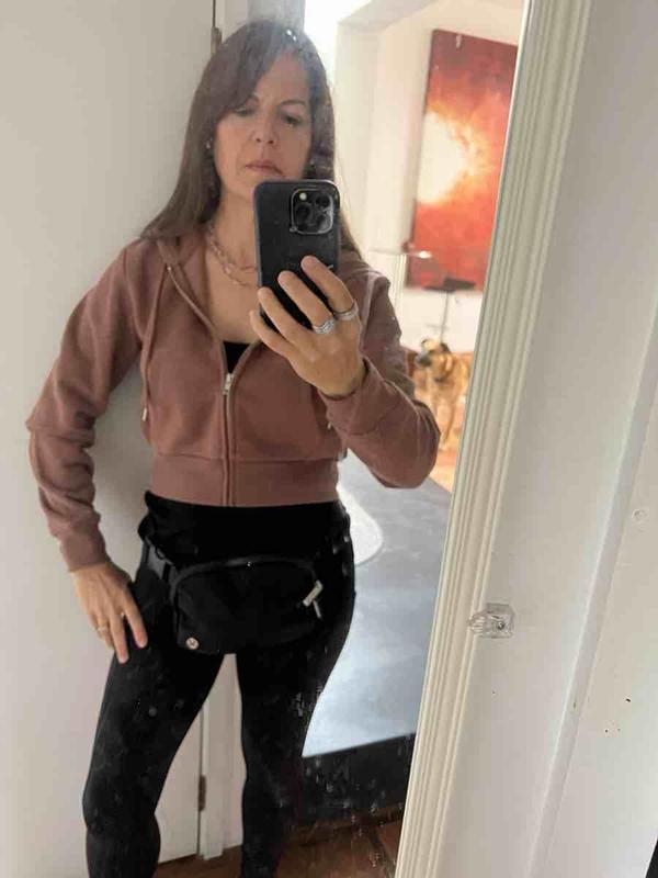 Review Thumbnail Image 0 234262012