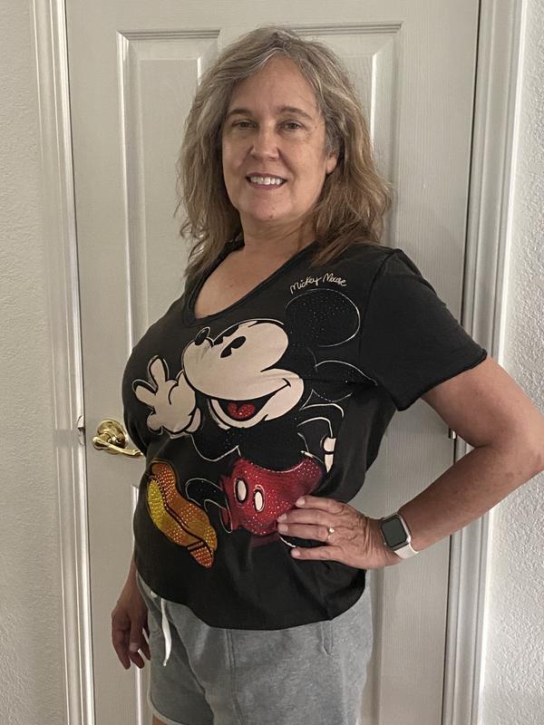 Review Thumbnail Image 0 241994569