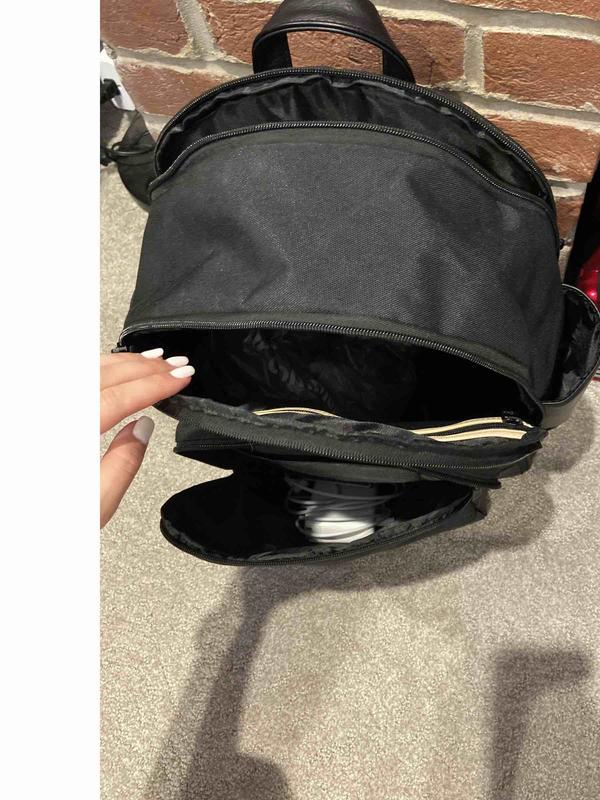 Review Thumbnail Image 0 219425885