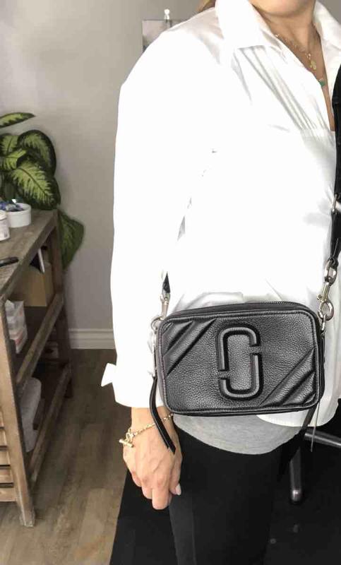 Review Thumbnail Image 0 216673665