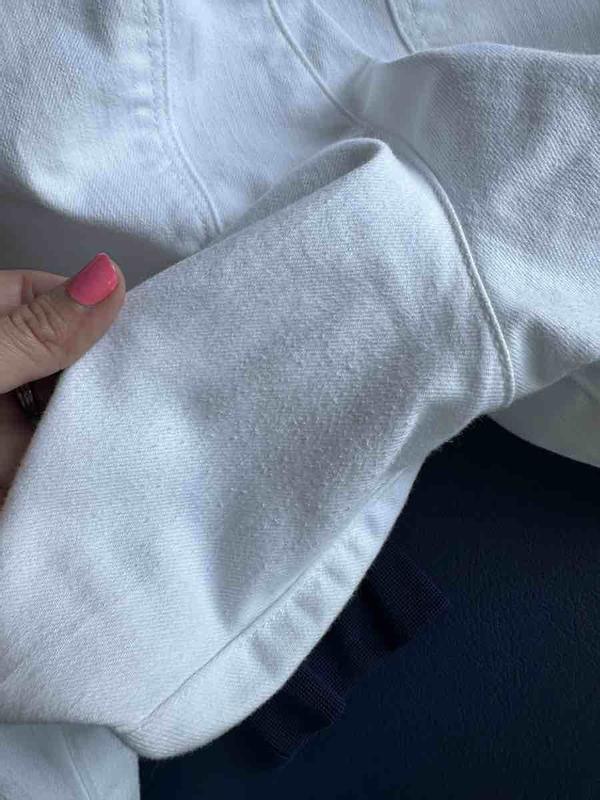 Review Thumbnail Image 1 235031821