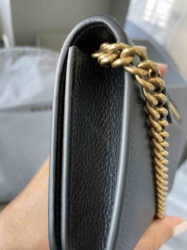 Review Thumbnail Image 2 216297314