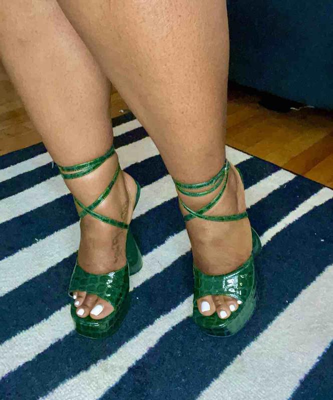 Review Thumbnail Image 2 216253050