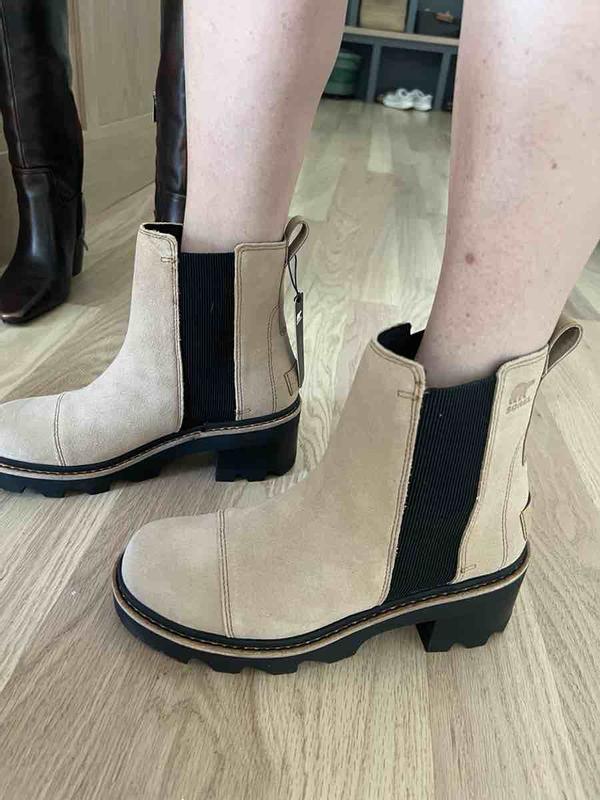 Customer photo for "Cute and functional!"