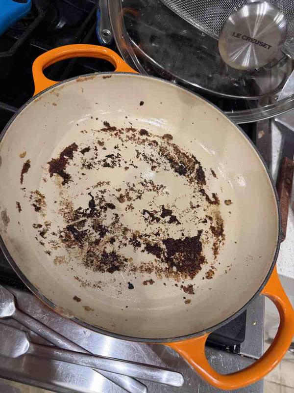 Review Thumbnail Image 1 246745623