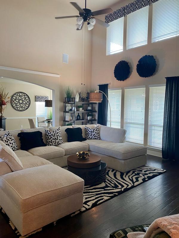 Review Thumbnail Image 0 217260237