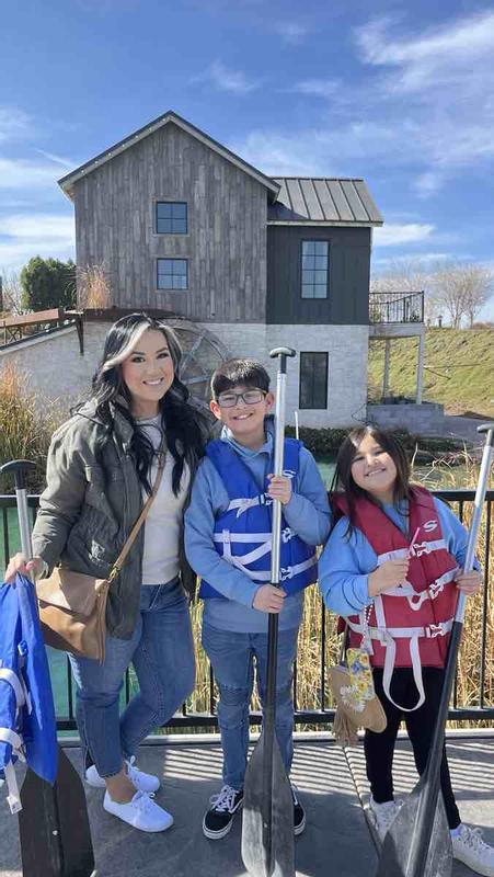 Review Thumbnail Image 0 239489890