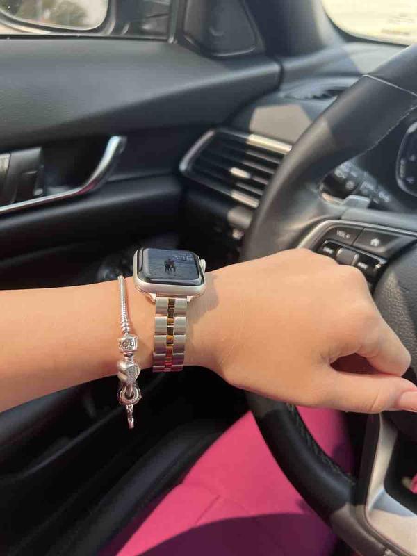 Review Thumbnail Image 0 224235312