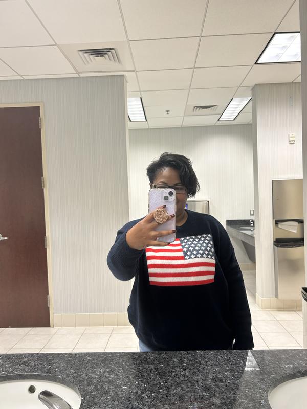 Review Thumbnail Image 1 238153554