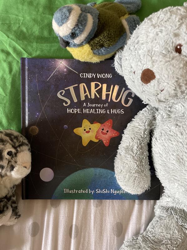 Review Thumbnail Image 0 216958545