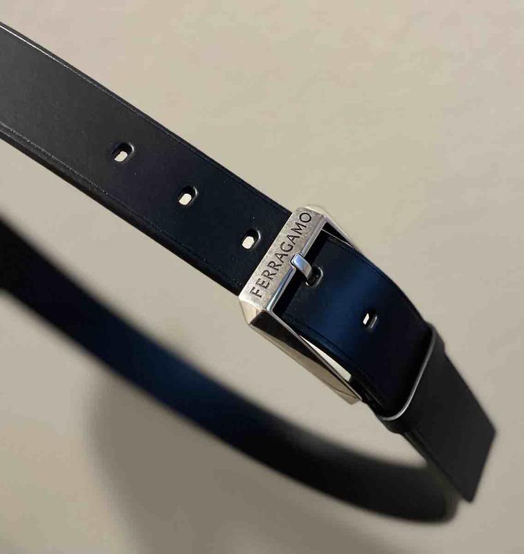 Review Thumbnail Image 0 238049683