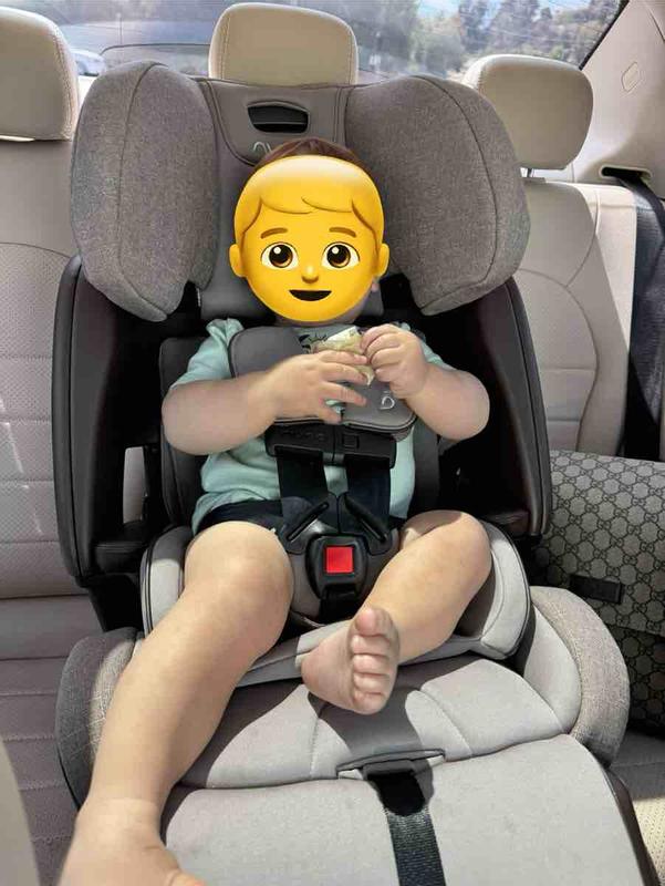 Review Thumbnail Image 0 241528350