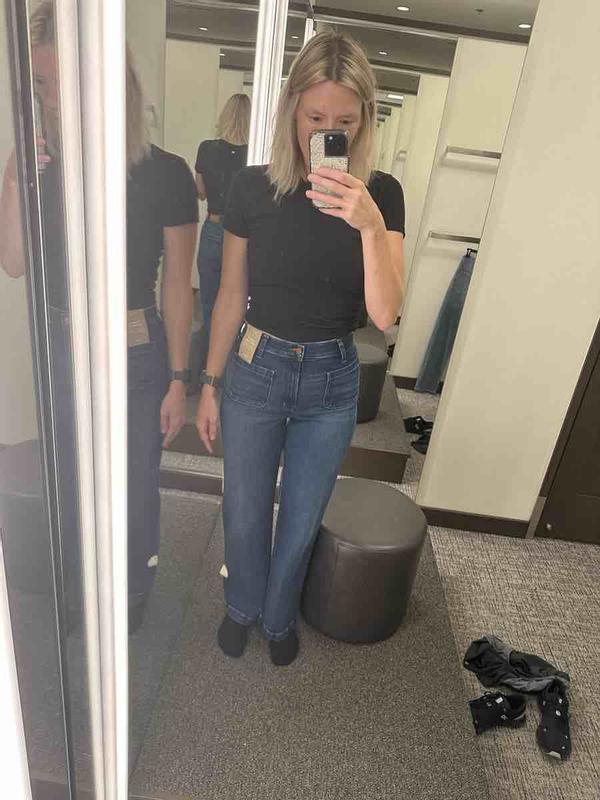 Review Thumbnail Image 0 235459531