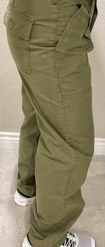 Review Thumbnail Image 0 231700685