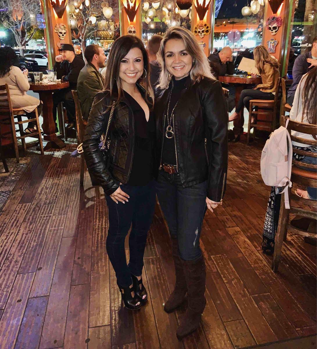 Review Thumbnail Image 0 194213255