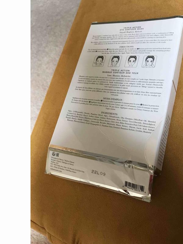 Review Thumbnail Image 1 235360307