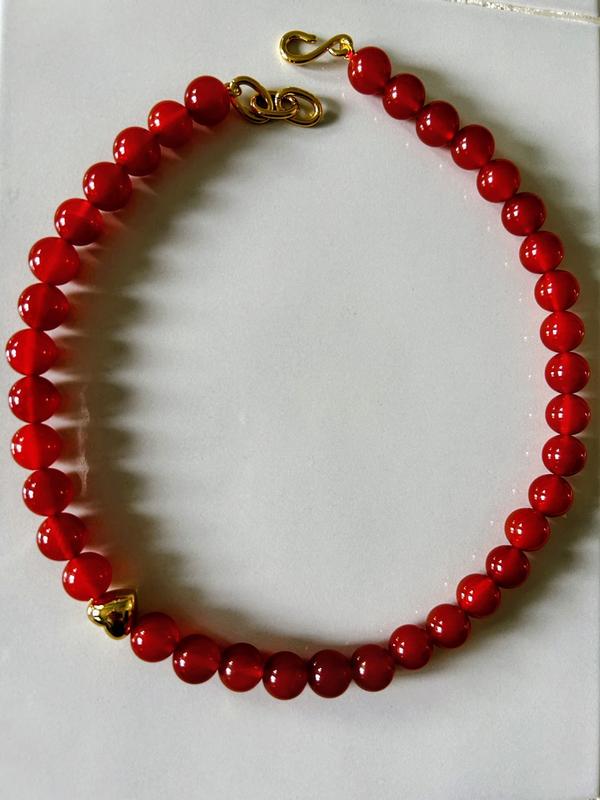 Review Thumbnail Image 1 249175032