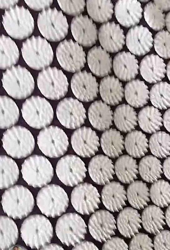 Review Thumbnail Image 0 244258493