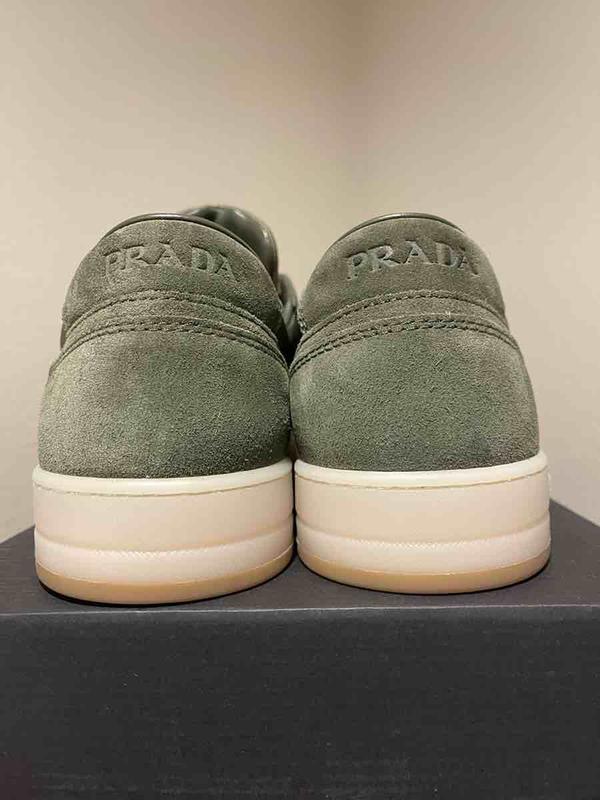 Review Thumbnail Image 5 245426777