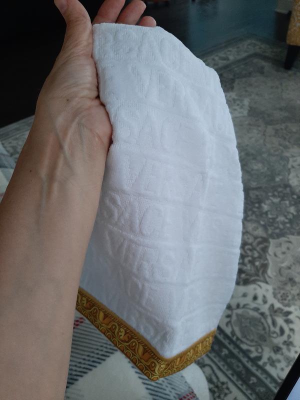 Review Thumbnail Image 0 220016271