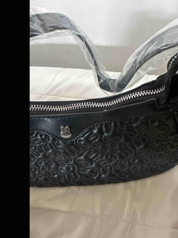 Review Thumbnail Image 1 246969483