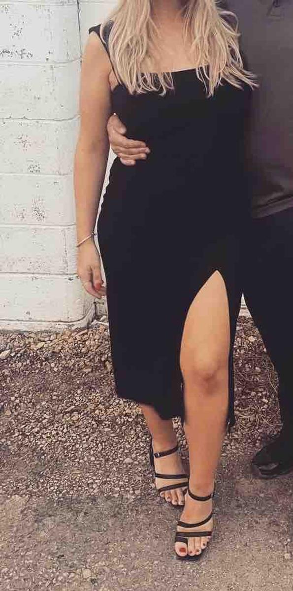 Review Thumbnail Image 1 209713974