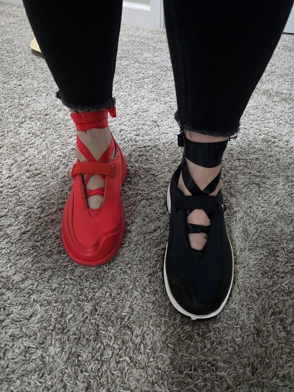 Review Thumbnail Image 1 249082570