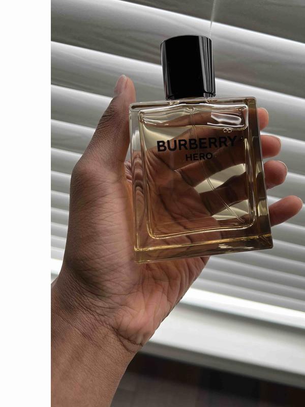 Review Thumbnail Image 0 225078534