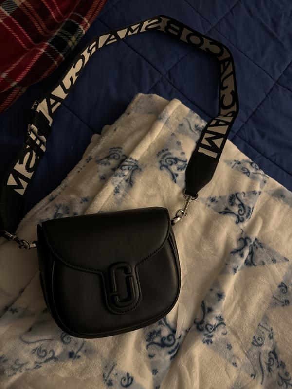 Customer photo for "I love it"
