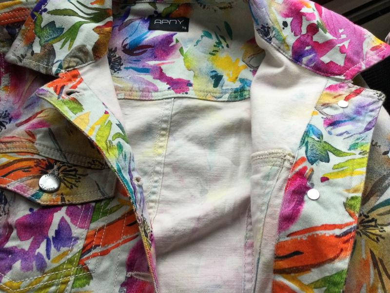 Review Thumbnail Image 1 232293855