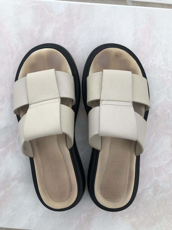 Review Thumbnail Image 0 227586102