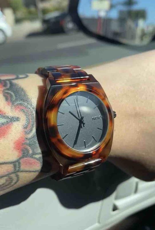 Review Thumbnail Image 1 223553217