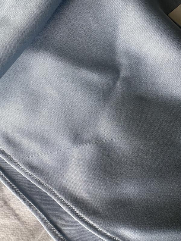 Review Thumbnail Image 0 248965523