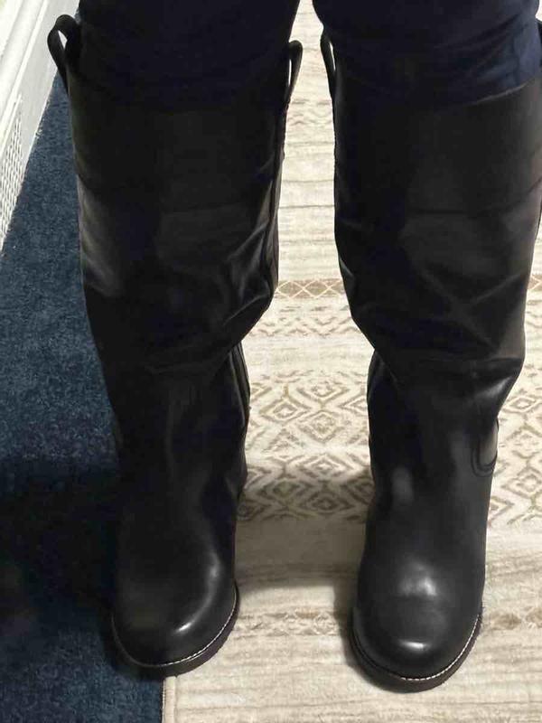 Customer photo for "Wow!!"