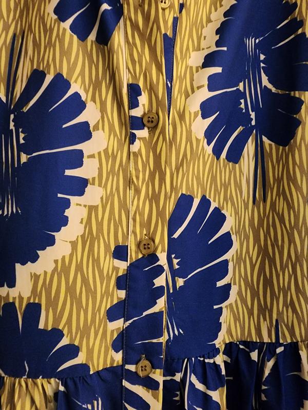 Review Thumbnail Image 1 241576742