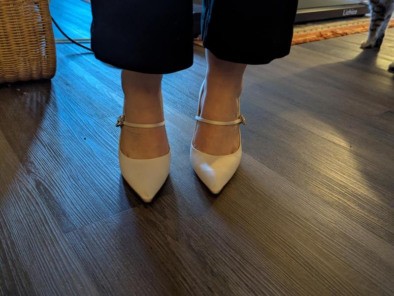 Review Thumbnail Image 0 240927293