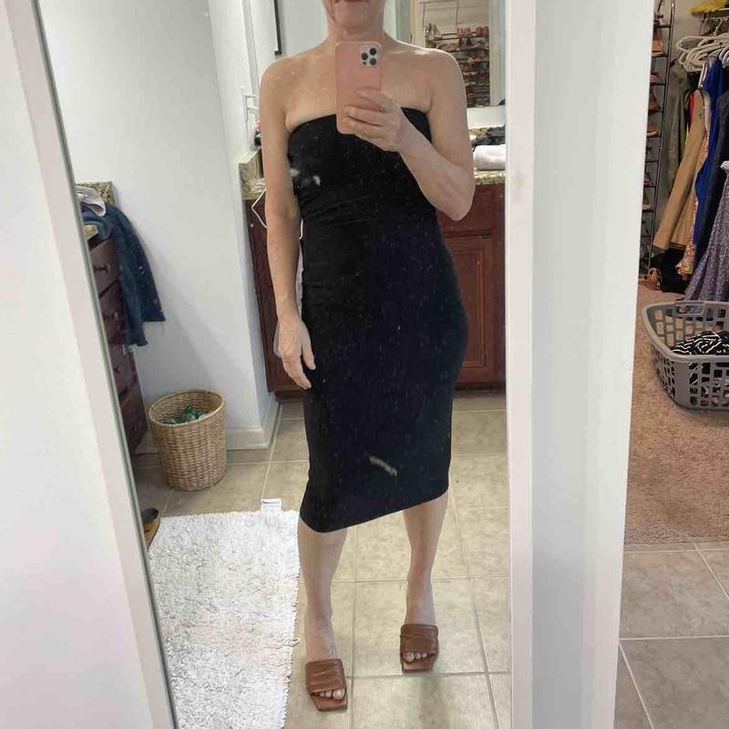 Review Thumbnail Image 0 217315695