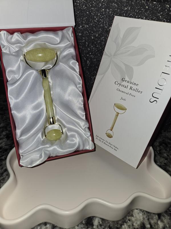 Review Thumbnail Image 0 239390596