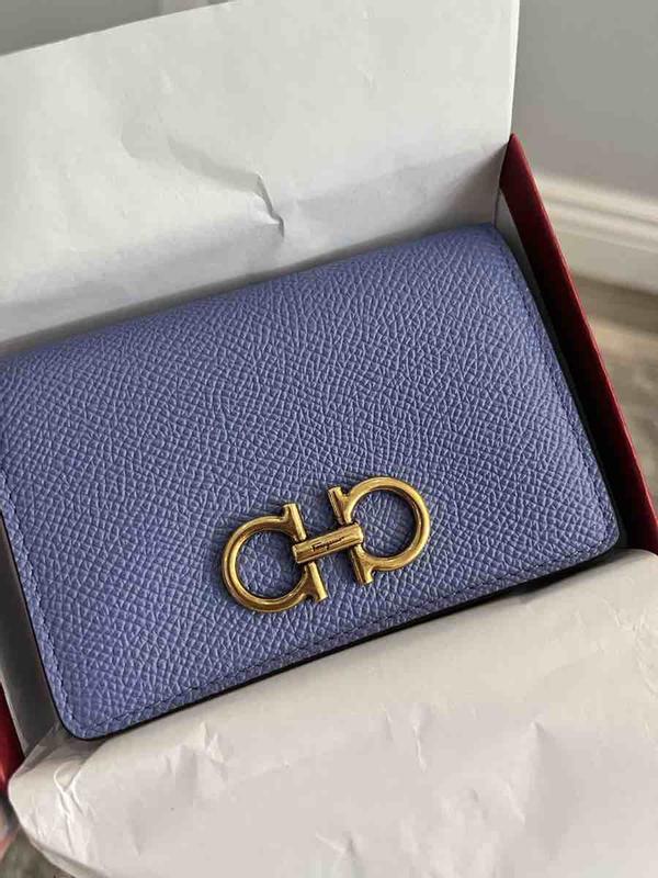 Review Thumbnail Image 0 217421824