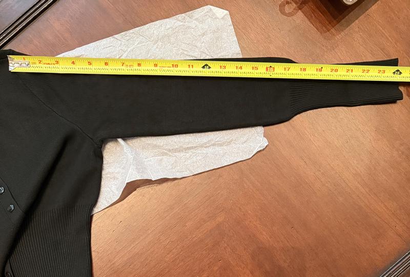 Review Thumbnail Image 1 247362389