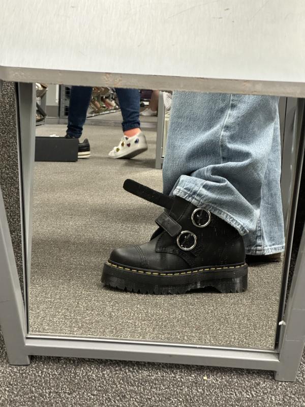 Review Thumbnail Image 1 245920561