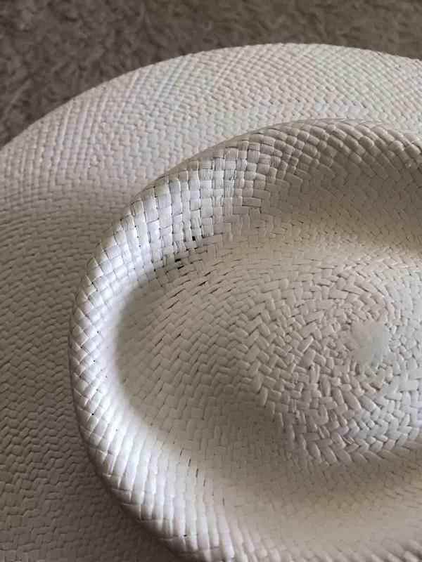 Review Thumbnail Image 1 233976640