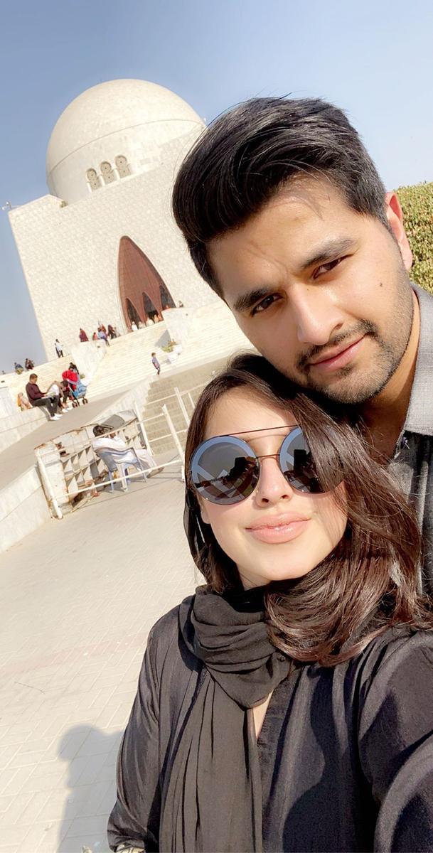 Review Thumbnail Image 0 193023173